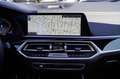 BMW X7 XDrive40i High Executive | Bowers&Wilkins | 7 Zits Zwart - thumbnail 29