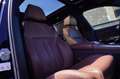 BMW X7 XDrive40i High Executive | Bowers&Wilkins | 7 Zits Zwart - thumbnail 5