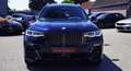BMW X7 XDrive40i High Executive | Bowers&Wilkins | 7 Zits Zwart - thumbnail 8