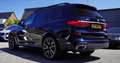 BMW X7 XDrive40i High Executive | Bowers&Wilkins | 7 Zits Zwart - thumbnail 19