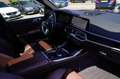 BMW X7 XDrive40i High Executive | Bowers&Wilkins | 7 Zits Zwart - thumbnail 37