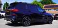 BMW X7 XDrive40i High Executive | Bowers&Wilkins | 7 Zits Zwart - thumbnail 2