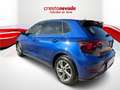 Volkswagen Polo 1.0 TSI R-Line 70kW Azul - thumbnail 24