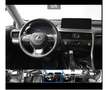 Lexus RX 450h 3.5 Executive cvt Argento - thumbnail 4