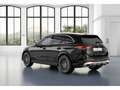 Mercedes-Benz GLC 300 de 4MATIC mit EQ Hybrid Technologie Österr *AMG-Li Schwarz - thumbnail 16
