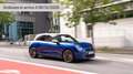 MINI Cooper SE Mini Cooper SE Essential Plateado - thumbnail 2