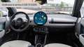 MINI Cooper SE Mini Cooper SE Essential Argento - thumbnail 7