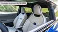 MINI Cooper SE Mini Cooper SE Essential Plateado - thumbnail 8