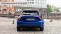MINI Cooper SE Mini Cooper SE Essential Stříbrná - thumbnail 6