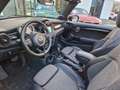 MINI Cooper S Cabrio cooper S cabrio Zwart - thumbnail 10