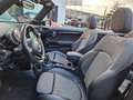 MINI Cooper S Cabrio cooper S cabrio Zwart - thumbnail 5