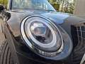 MINI Cooper S Cabrio cooper S cabrio Zwart - thumbnail 8