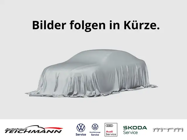 Skoda Yeti Drive 4x4