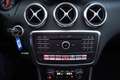 Mercedes-Benz A 200 A200 AMG Line LED Navi Panorama Android Apple Schwarz - thumbnail 21