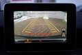 Mercedes-Benz A 200 A200 AMG Line LED Navi Panorama Android Apple Schwarz - thumbnail 20