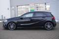 Mercedes-Benz A 200 A200 AMG Line LED Navi Panorama Android Apple Schwarz - thumbnail 9