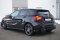 Mercedes-Benz A 200 A200 AMG Line LED Navi Panorama Android Apple Schwarz - thumbnail 8