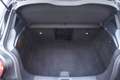 Mercedes-Benz A 200 A200 AMG Line LED Navi Panorama Android Apple Schwarz - thumbnail 29