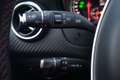 Mercedes-Benz A 200 A200 AMG Line LED Navi Panorama Android Apple Schwarz - thumbnail 16
