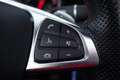 Mercedes-Benz A 200 A200 AMG Line LED Navi Panorama Android Apple Schwarz - thumbnail 15