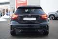 Mercedes-Benz A 200 A200 AMG Line LED Navi Panorama Android Apple Schwarz - thumbnail 7