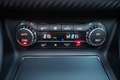 Mercedes-Benz A 200 A200 AMG Line LED Navi Panorama Android Apple Schwarz - thumbnail 22