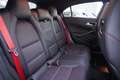 Mercedes-Benz A 200 A200 AMG Line LED Navi Panorama Android Apple Schwarz - thumbnail 27