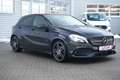Mercedes-Benz A 200 A200 AMG Line LED Navi Panorama Android Apple Schwarz - thumbnail 4