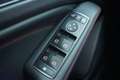 Mercedes-Benz A 200 A200 AMG Line LED Navi Panorama Android Apple Schwarz - thumbnail 18