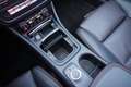 Mercedes-Benz A 200 A200 AMG Line LED Navi Panorama Android Apple Schwarz - thumbnail 23