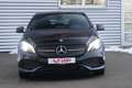 Mercedes-Benz A 200 A200 AMG Line LED Navi Panorama Android Apple Schwarz - thumbnail 3