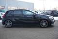 Mercedes-Benz A 200 A200 AMG Line LED Navi Panorama Android Apple Schwarz - thumbnail 5