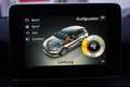 Mercedes-Benz A 200 A200 AMG Line LED Navi Panorama Android Apple Schwarz - thumbnail 19
