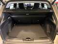 Jeep Avenger e-Hybrid 1.2l 48V Summit ACC Winter Kam Grijs - thumbnail 6