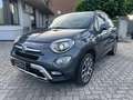 Fiat 500X 500X 2.0 mjt Cross Plus 4x4 140cv Grigio - thumbnail 1