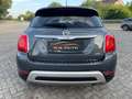 Fiat 500X 500X 2.0 mjt Cross Plus 4x4 140cv Grigio - thumbnail 6