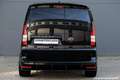 Volkswagen Caddy Cargo 2.0 TDI Exclusive | Maxton Package | CruiseC Schwarz - thumbnail 3