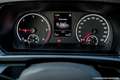 Volkswagen Caddy Cargo 2.0 TDI Exclusive | Maxton Package | CruiseC Schwarz - thumbnail 19