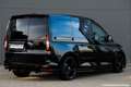 Volkswagen Caddy Cargo 2.0 TDI Exclusive | Maxton Package | CruiseC Schwarz - thumbnail 2