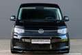 Volkswagen Caddy Cargo 2.0 TDI Exclusive | Maxton Package | CruiseC Schwarz - thumbnail 5