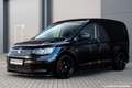 Volkswagen Caddy Cargo 2.0 TDI Exclusive | Maxton Package | CruiseC Schwarz - thumbnail 6