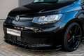 Volkswagen Caddy Cargo 2.0 TDI Exclusive | Maxton Package | CruiseC Schwarz - thumbnail 8