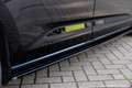 Volkswagen Caddy Cargo 2.0 TDI Exclusive | Maxton Package | CruiseC Schwarz - thumbnail 13