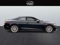 Audi A5 Coupe 40 TDI quattro S line Schwarz - thumbnail 6
