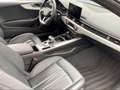 Audi A5 Coupe 40 TDI quattro S line Schwarz - thumbnail 12