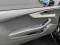 Audi A5 Coupe 40 TDI quattro S line Schwarz - thumbnail 14