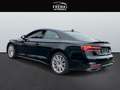 Audi A5 Coupe 40 TDI quattro S line Schwarz - thumbnail 5