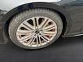 Audi A5 Coupe 40 TDI quattro S line Schwarz - thumbnail 8