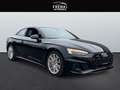 Audi A5 Coupe 40 TDI quattro S line Schwarz - thumbnail 1