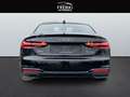 Audi A5 Coupe 40 TDI quattro S line Schwarz - thumbnail 7